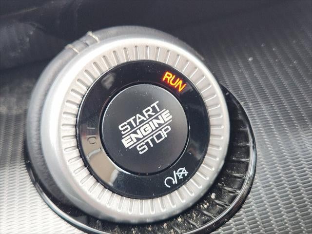 2026 Jeep Grand Wagoneer GRAND WAGONEER SUMMIT OBSIDIAN 4X4