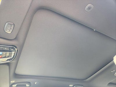 2026 Jeep Grand Wagoneer GRAND WAGONEER SUMMIT OBSIDIAN 4X4