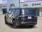 2026 Jeep Grand Wagoneer GRAND WAGONEER SUMMIT OBSIDIAN 4X4
