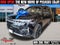 2026 Jeep Grand Wagoneer GRAND WAGONEER SUMMIT RESERVE 4X4