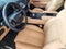 2026 Jeep Grand Wagoneer GRAND WAGONEER SUMMIT RESERVE 4X4