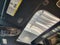 2026 Jeep Grand Wagoneer GRAND WAGONEER SUMMIT RESERVE 4X4