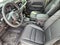 2026 Jeep Gladiator GLADIATOR SAHARA 4X4