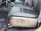 2026 Jeep Gladiator GLADIATOR SAHARA 4X4