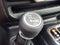 2026 Jeep Gladiator GLADIATOR SAHARA 4X4