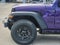 2026 Jeep Gladiator GLADIATOR SPORT 4X4