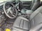 2026 Jeep Gladiator GLADIATOR SAHARA 4X4