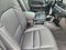 2026 Jeep Gladiator GLADIATOR SAHARA 4X4