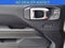 2026 Jeep Gladiator GLADIATOR SAHARA 4X4