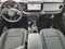 2026 Jeep Gladiator GLADIATOR WILLYS 4X4