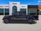 2026 Jeep Gladiator GLADIATOR TEXAS TRAIL 4X4