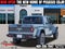 2026 Jeep Gladiator GLADIATOR SHADOW OPS 4X4