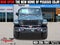 2026 Jeep Gladiator GLADIATOR SHADOW OPS 4X4