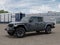 2026 Jeep Gladiator GLADIATOR SHADOW OPS 4X4