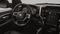 2026 RAM Ram 1500 RAM 1500 LONE STAR CREW CAB 4X2 5'7' BOX