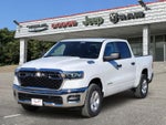 2026 RAM Ram 1500 RAM 1500 LONE STAR CREW CAB 4X2 5'7' BOX