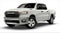 2026 RAM Ram 1500 RAM 1500 LONE STAR CREW CAB 4X2 5'7' BOX