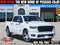 2026 RAM Ram 1500 RAM 1500 EXPRESS CREW CAB 4X2 5'7' BOX