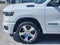 2026 RAM Ram 1500 RAM 1500 EXPRESS CREW CAB 4X2 5'7' BOX