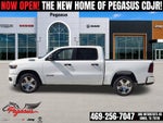 2026 RAM Ram 1500 RAM 1500 EXPRESS CREW CAB 4X2 5'7' BOX