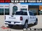 2026 RAM Ram 1500 RAM 1500 EXPRESS CREW CAB 4X2 5'7' BOX