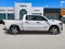 2026 RAM Ram 1500 RAM 1500 EXPRESS CREW CAB 4X2 5'7' BOX