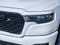 2026 RAM Ram 1500 RAM 1500 EXPRESS CREW CAB 4X2 5'7' BOX