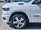 2026 RAM Ram 1500 RAM 1500 EXPRESS CREW CAB 4X2 5'7' BOX