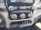 2026 RAM Ram 1500 RAM 1500 EXPRESS CREW CAB 4X2 5'7' BOX