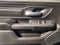 2026 RAM Ram 1500 RAM 1500 EXPRESS CREW CAB 4X2 5'7' BOX