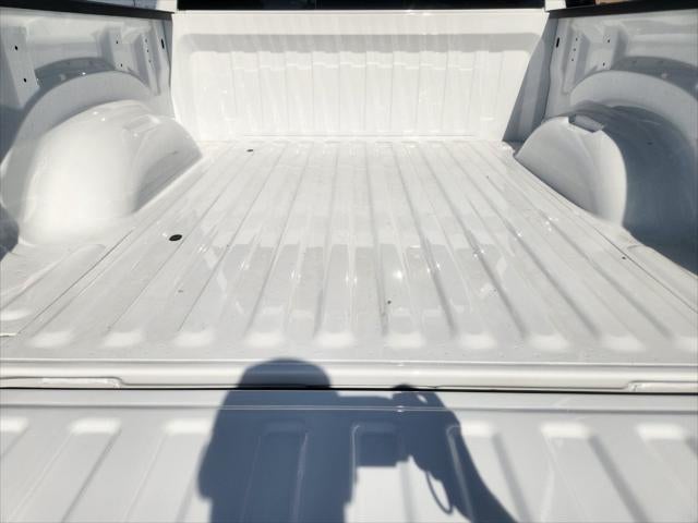 2026 RAM Ram 1500 RAM 1500 EXPRESS CREW CAB 4X2 5'7' BOX