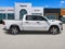 2026 RAM Ram 1500 RAM 1500 EXPRESS CREW CAB 4X2 5'7' BOX
