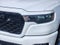 2026 RAM Ram 1500 RAM 1500 EXPRESS CREW CAB 4X2 5'7' BOX
