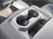2026 RAM Ram 1500 RAM 1500 EXPRESS CREW CAB 4X2 5'7' BOX