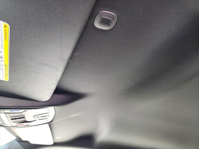 2026 RAM Ram 1500 RAM 1500 EXPRESS CREW CAB 4X2 5'7' BOX