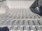 2026 RAM Ram 1500 RAM 1500 EXPRESS CREW CAB 4X2 5'7' BOX