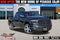 2026 RAM Ram 1500 RAM 1500 EXPRESS CREW CAB 4X2 5'7' BOX