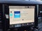 2026 RAM Ram 1500 RAM 1500 EXPRESS CREW CAB 4X2 5'7' BOX