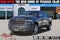 2026 RAM Ram 1500 RAM 1500 EXPRESS CREW CAB 4X2 5'7' BOX