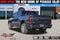 2026 RAM Ram 1500 RAM 1500 EXPRESS CREW CAB 4X2 5'7' BOX