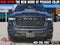 2026 RAM Ram 1500 RAM 1500 EXPRESS CREW CAB 4X2 5'7' BOX