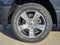 2026 RAM Ram 1500 RAM 1500 EXPRESS CREW CAB 4X2 5'7' BOX