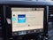 2026 RAM Ram 1500 RAM 1500 EXPRESS CREW CAB 4X2 5'7' BOX