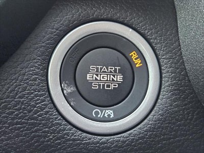 2026 RAM Ram 1500 RAM 1500 EXPRESS CREW CAB 4X2 5'7' BOX