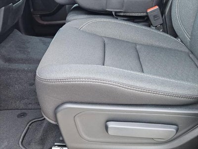 2026 RAM Ram 1500 RAM 1500 EXPRESS CREW CAB 4X2 5'7' BOX