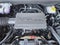 2026 RAM Ram 1500 RAM 1500 EXPRESS CREW CAB 4X2 5'7' BOX