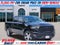 2026 RAM Ram 1500 RAM 1500 EXPRESS CREW CAB 4X2 5'7' BOX