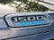 2026 RAM Ram 1500 RAM 1500 EXPRESS CREW CAB 4X2 5'7' BOX