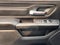 2026 RAM Ram 1500 RAM 1500 EXPRESS CREW CAB 4X2 5'7' BOX