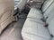 2026 RAM Ram 1500 RAM 1500 EXPRESS CREW CAB 4X2 5'7' BOX